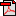 zobacz_technologie_i_komponenty_zastosowane_w_fabryce_mebli.pdf